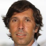 Profile picture of João Paulo dos Santos Tondela Tondela