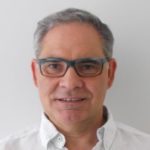 Profile picture of Manuel Pereira Martins Neves Neves