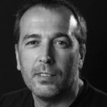 Profile picture of Rui Coelho