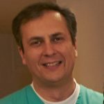 Profile picture of António Miguel do Amaral Brites Martins Pereira Pereira