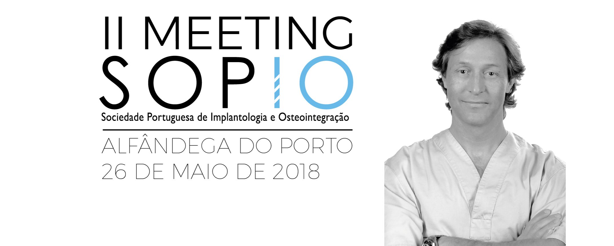 João Carlos Ramos
