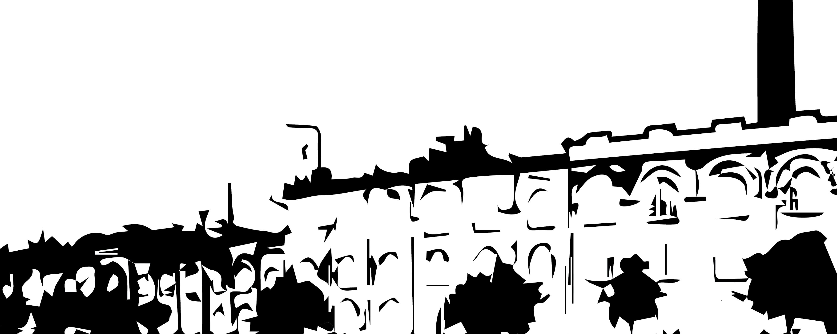 III Meeting SOPIO em Aveiro