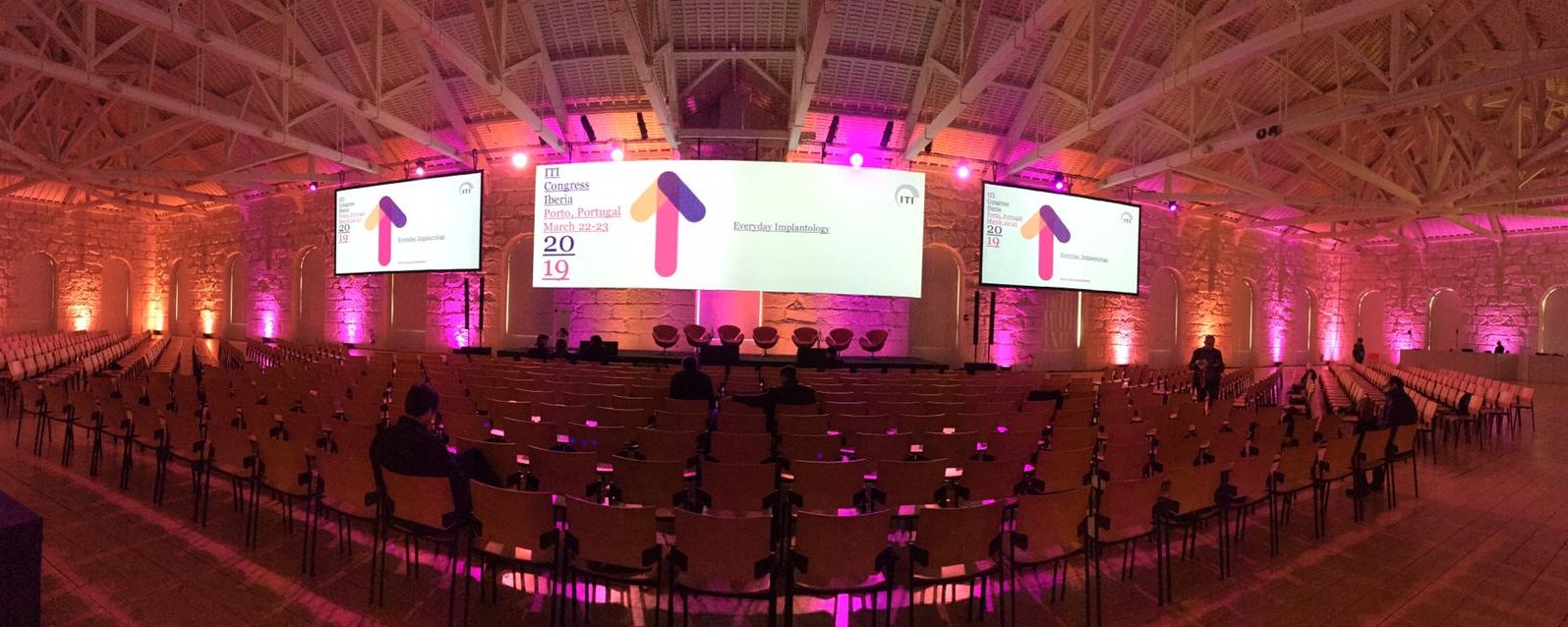 (Português) ITI Iberia 2019