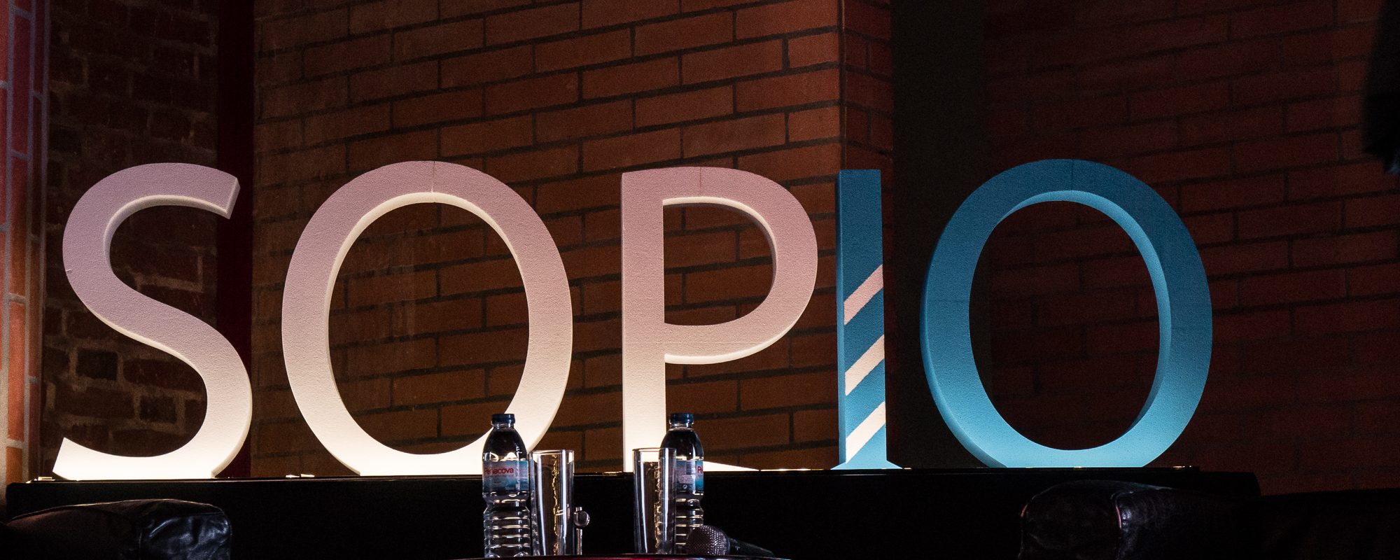 GUIA DE PRÁTICA CLÍNICA PARA A PRESCRIÇÃO DE ANTIBIÓTICOS PREVENTIVOS EM IMPLANTOLOGIA ORAL