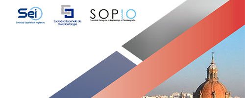 SIOLA – XV Reunião Internacional de Implantologia Oral