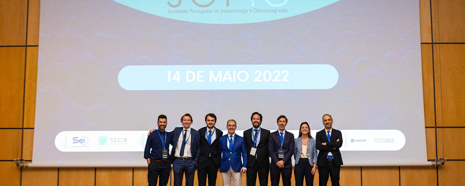 (Português) V Meeting SOPIO